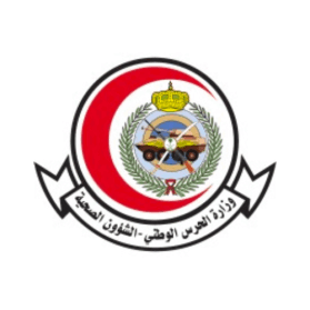 الشحن السريع داخل المدينة