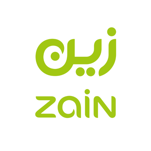 الشحن السريع داخل المدينة